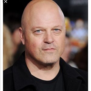 Meet your Posher, Jarrett